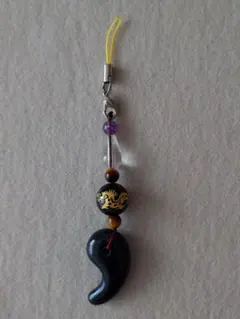 Item thumbnail for item b8c771f7-2279-410e-af81-2474278833c8