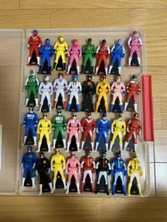 Item thumbnail for item 3216679d-5e1a-400d-bb15-b110d931a7f0