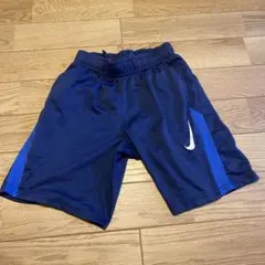 Item thumbnail for item 0dc946bf-298b-4b5b-9f13-ea85684cd024