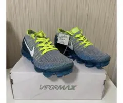 Item thumbnail for item c0e0a42a-5c02-4a1c-a913-cfe41d149be0