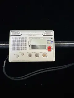 2026年最新】カセットプレーヤー ジャンクの人気アイテム - メルカリ