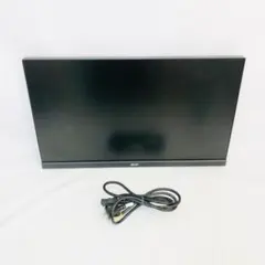 2026年最新】acer モニタースタンドの人気アイテム - メルカリ