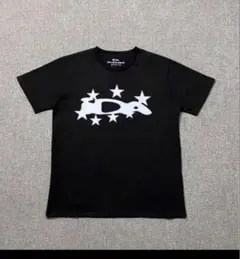 2026年最新】ida sply tシャツの人気アイテム - メルカリ