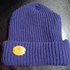 Item thumbnail for item d5fea826-1591-4f76-9bf9-4b17357cca3e