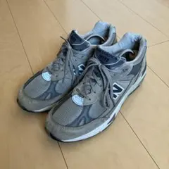 Item thumbnail for item a9d42fb0-d34e-451c-b02c-89b3159191c9