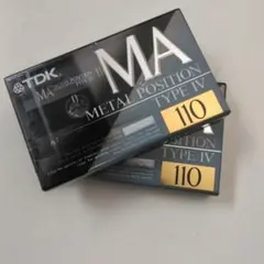 Item thumbnail for item 167fffbd-140c-45df-8764-97a1e7ace3ec