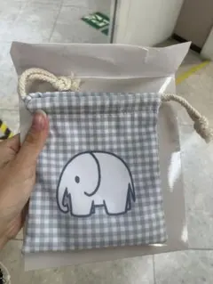 ミッフィー 1番くじ