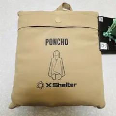 Item thumbnail for item 3e98f7b9-44bb-4b45-85a2-ab0fd81284db