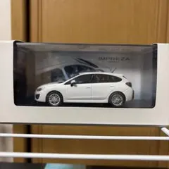 2026年最新】トミカ スバル インプレッサ スポーツの人気アイテム