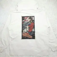 2025年最新】レペゼンフォックス パーカーの人気アイテム - メルカリ