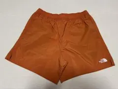 【新品未使用】ノースフェイス バーサタイルショーツ （XL）
