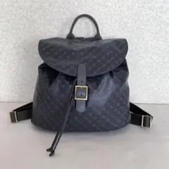 Item thumbnail for item 28d29af8-3624-44d9-b995-360c833e0424