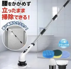 Item thumbnail for item d663b4b4-f29d-43c3-977d-0c59a3e2a94d