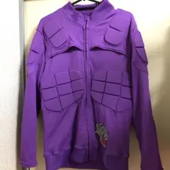 Item thumbnail for item 7ec0924f-4665-4a15-a633-cf6d6947de5f