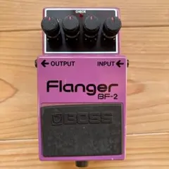 2025年最新】bf-2 bossの人気アイテム - メルカリ