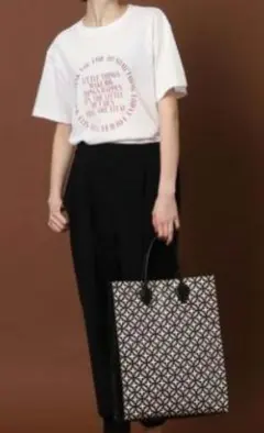 ドレステリア 085ー17515 DRESSTERRIOR Tシャツ 38のサムネイル