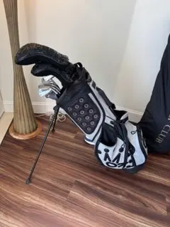 2026年最新】スコッティキャメロン キャディバッグ スタンドの人気