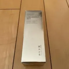 Item thumbnail for item db19f452-f487-4ccc-b919-f56511108bf6