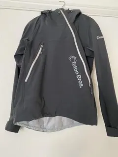 2026年最新】ティートンブロス レディースの人気アイテム - メルカリ