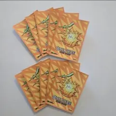 Item thumbnail for item 4dcdec0c-86f1-465a-9eed-0428b15a105f