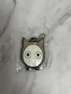 04 Limited Sazabysグッズ