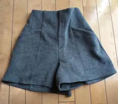 グローバルワーク