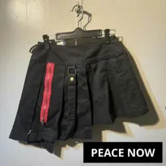 2026年最新】BLACK PEACE NOWの人気アイテム - メルカリ