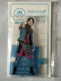 りん＠プロフ必読様 リクエスト 2点 まとめ商品