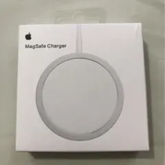 Apple純正 MagSafe Charger (1m) 新品