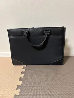 就活バッグ ビジネスバッグ メンズ バッグ