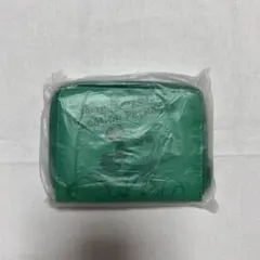 ディズニーバケーションパッケージ　パスケース コインケース 未使用未開封