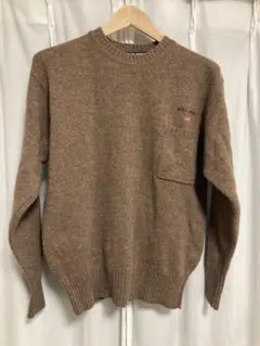 Item thumbnail for item a35e86d5-6931-48af-8cef-af6bbc986da9