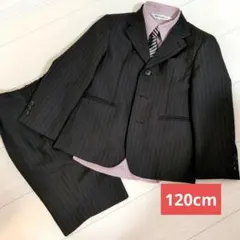 フォーマルスーツ　男の子用