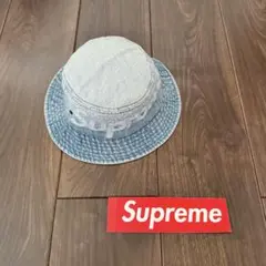 2025年最新】クラッシャー supremeの人気アイテム - メルカリ