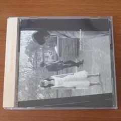 Every Little Thing 「タイム・トゥ・デスティネイション」