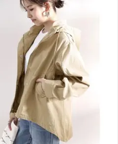 Item thumbnail for item 3477bfd1-1c02-4128-9b4e-b12e9d7af1d8