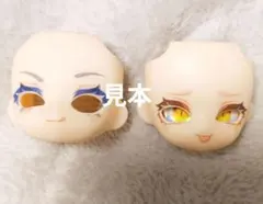 Item thumbnail for item 51f0d412-35c0-4b5e-bde2-2cfeda4d7ec9