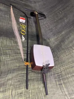 Item thumbnail for item a8f3af9e-019c-4741-8b0a-1f489a837bd5