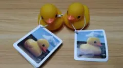 メルカリ