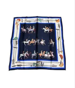 Item thumbnail for item ad778877-05f1-4686-ad7a-aeaa32320dc7