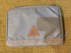 Item thumbnail for item 4e3c603d-c316-46f1-a27c-6704049c85e6