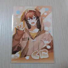 すたぽら デコチェキプラス くに - メルカリ