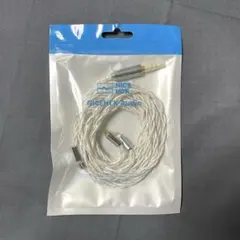 NICEHCK DeepSnow 3.5mm 0.78 2Pinのサムネイル