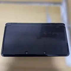 3ds本体状態から良好動作も確認済みです！