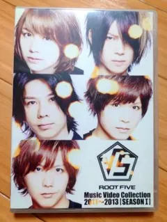 2025年最新】rootfiveの人気アイテム - メルカリ