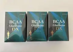 フォーデイズ　ダイエットコーヒー　ブレンド茶　BCAAセット 2025年最新】フォーデイズ BCAAの人気アイテム - メルカリ