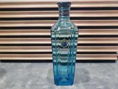 希少 ジン タンカレー N.O TEN 旧ボトル 空瓶 - メルカリ
