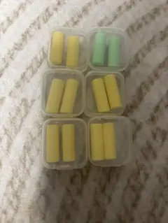 Item thumbnail for item 588a790a-d7ef-49de-a283-cfdeb428b1ce