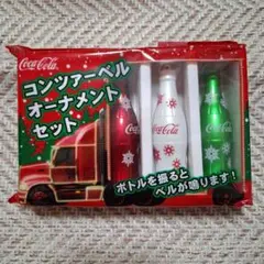 コンツァーベル　オーナメントのサムネイル