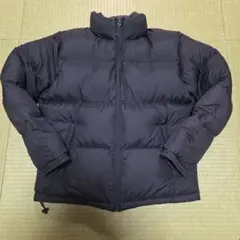 Item thumbnail for item 9e794cde-ec2c-42bd-b86f-190c8425f8a8